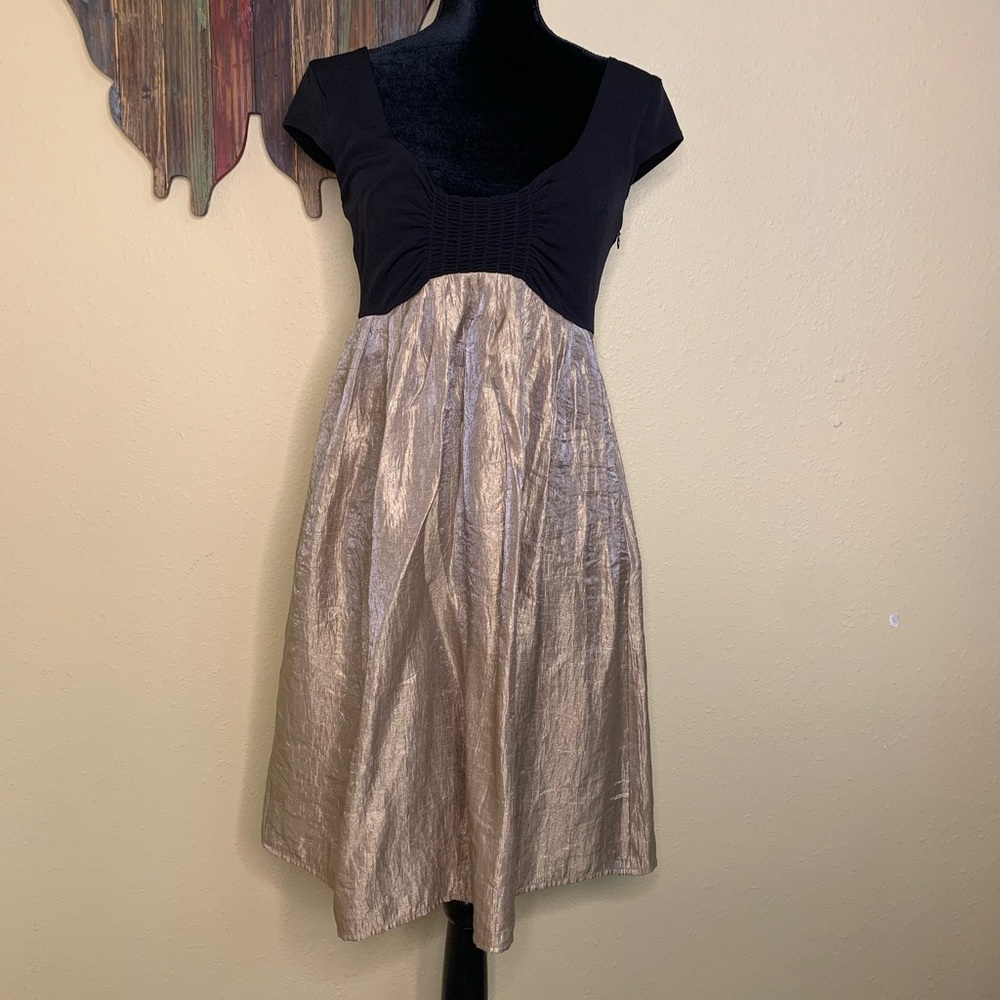 I.N. Studio Dress